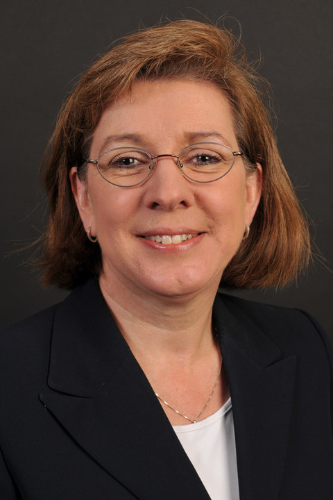 Jeannette Nelsen, CPA, MBA